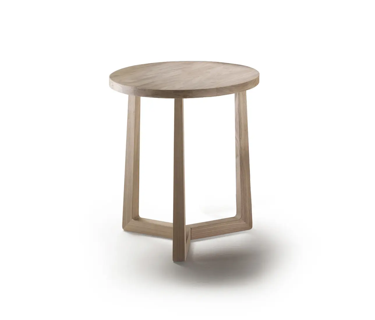 Flexform - Jiff