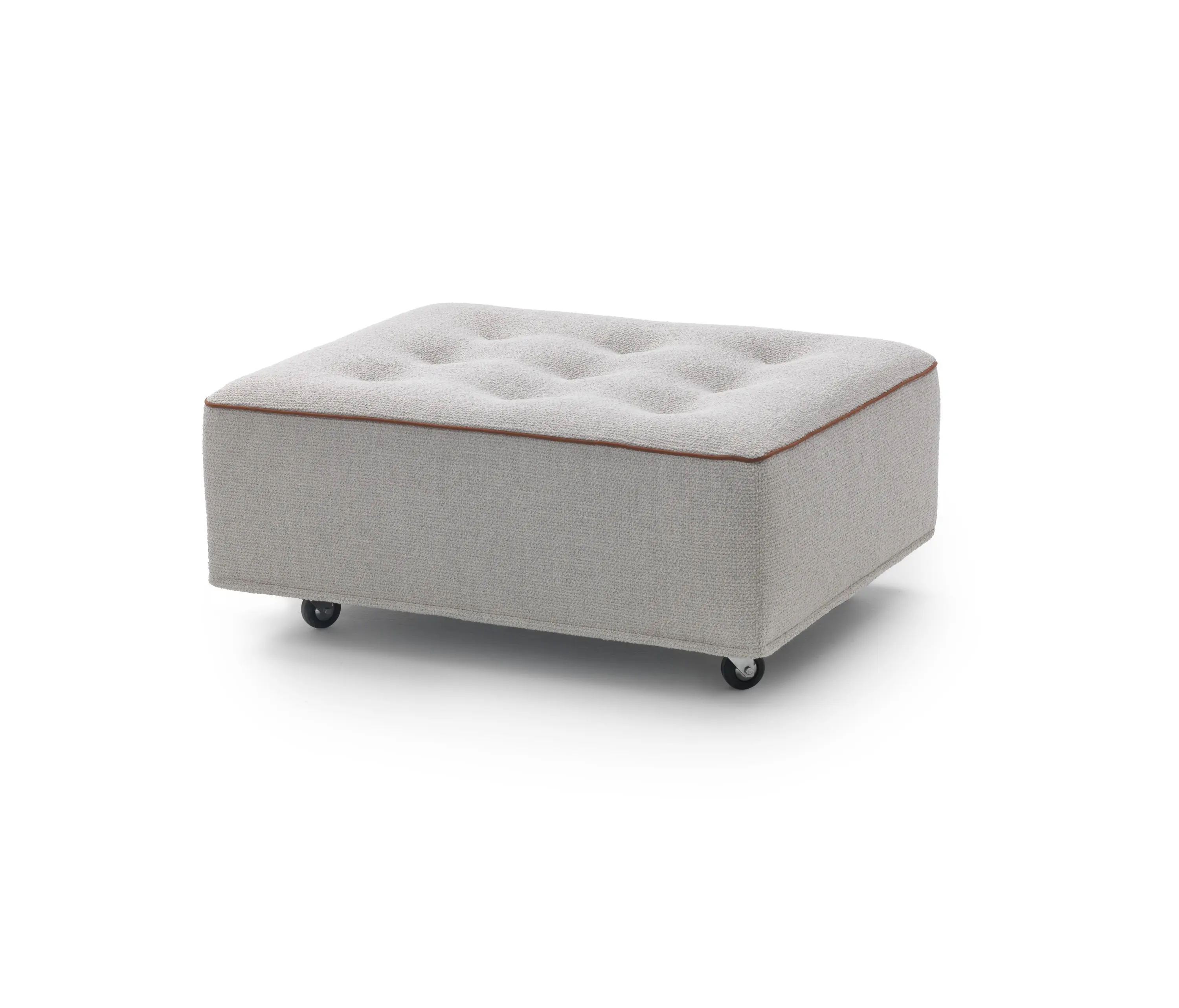 Flexform - Le Canapé