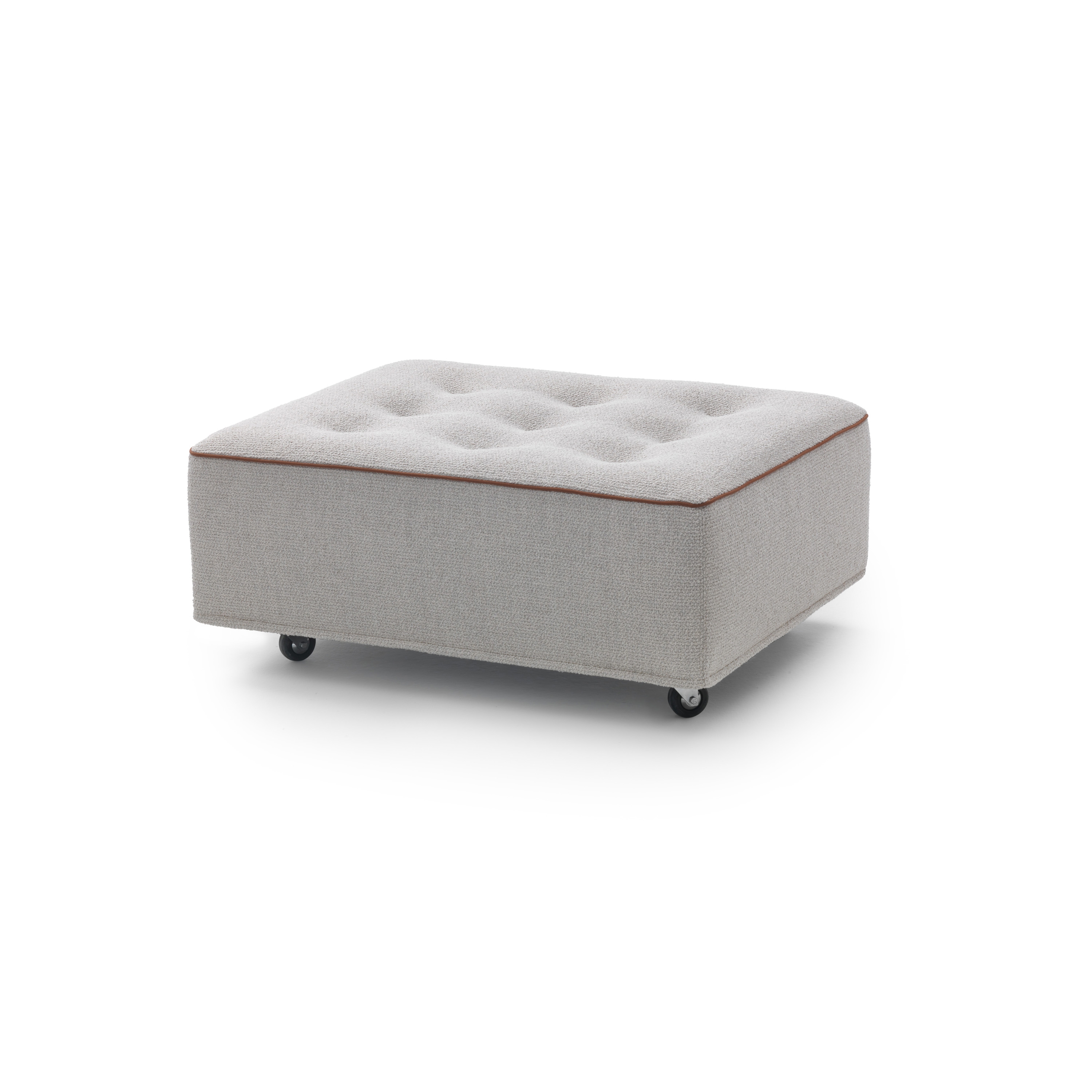 Produkt Le Canapé des Herstellers Flexform anzeigen