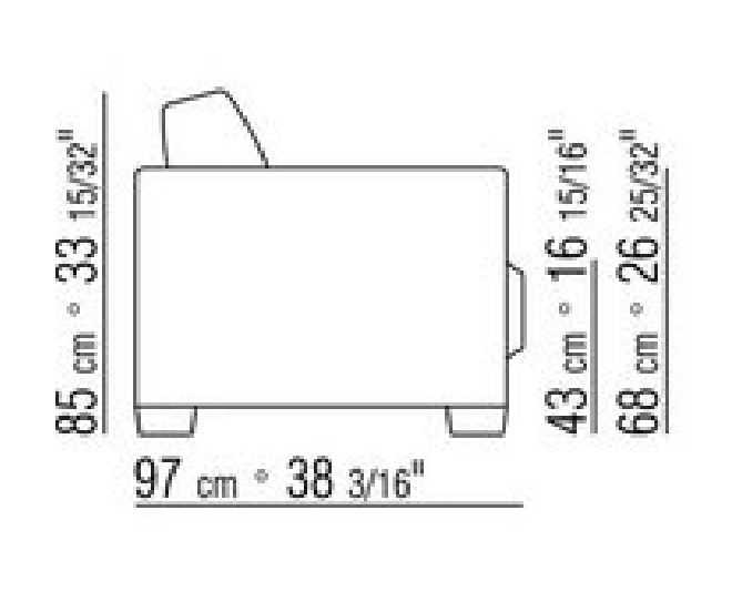 Thumbnail for image 6