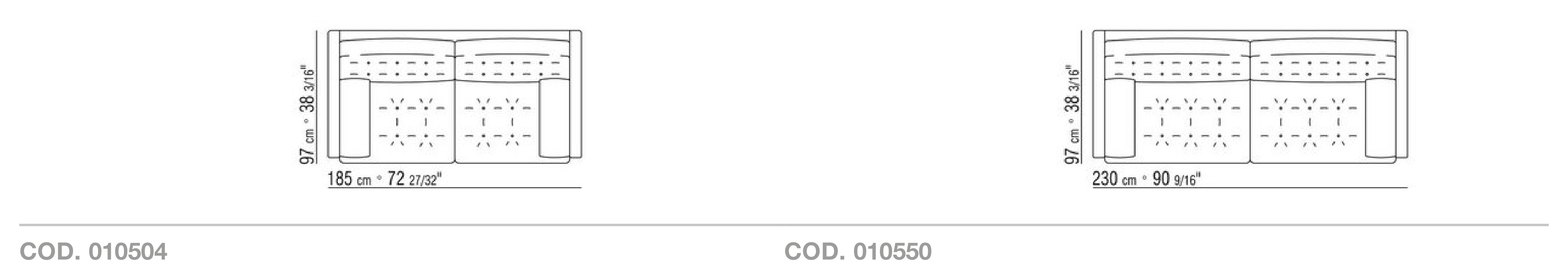 Thumbnail for image 2