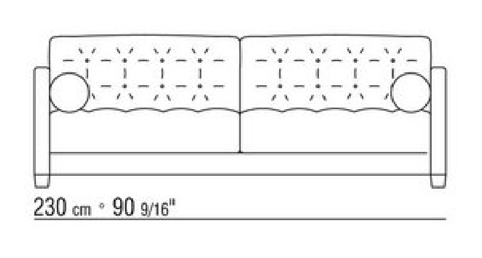 Thumbnail for image 3