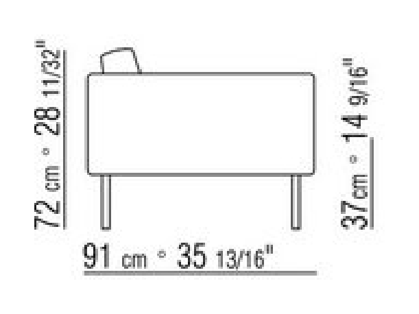 Thumbnail for image 5