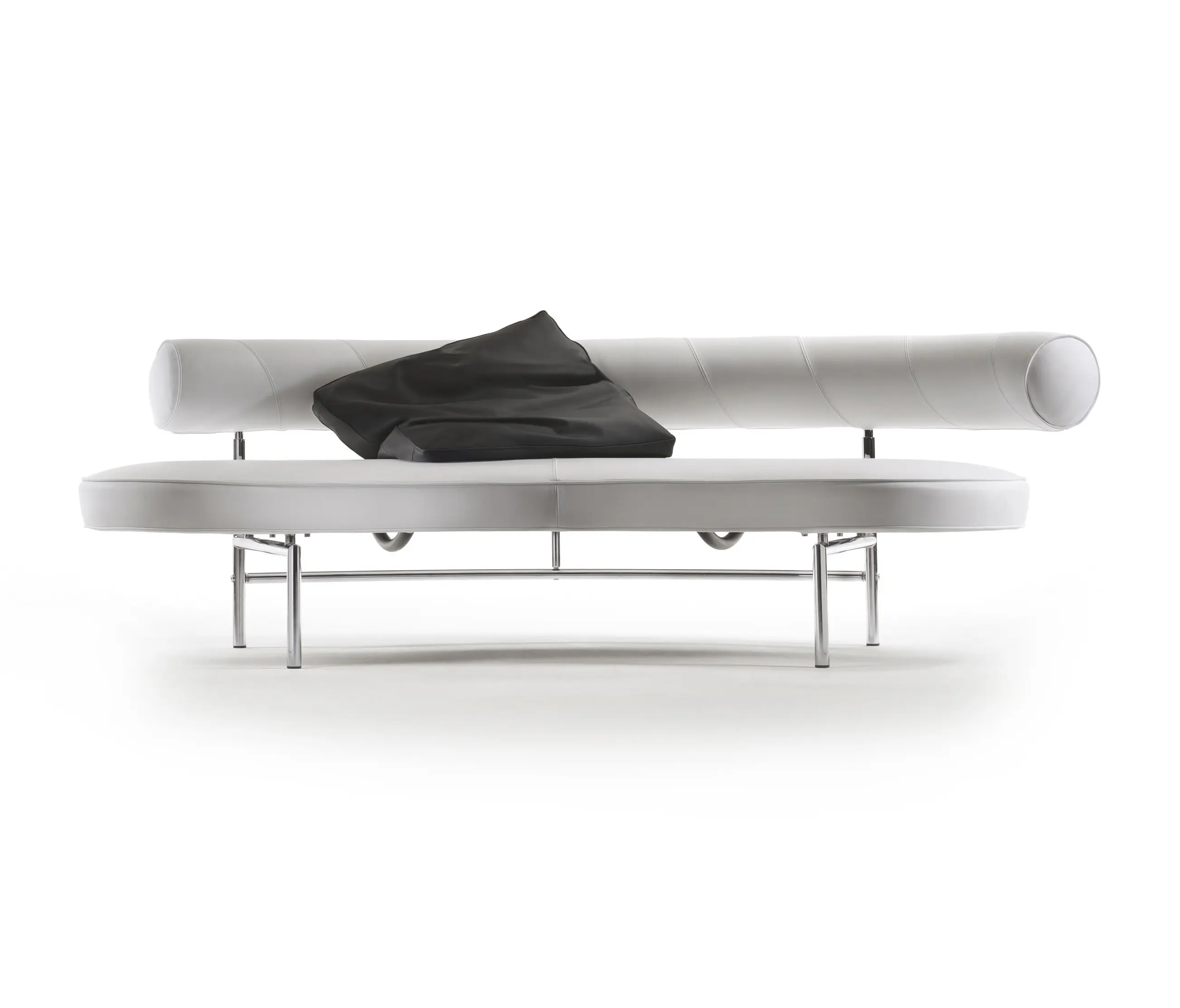 Flexform - Max