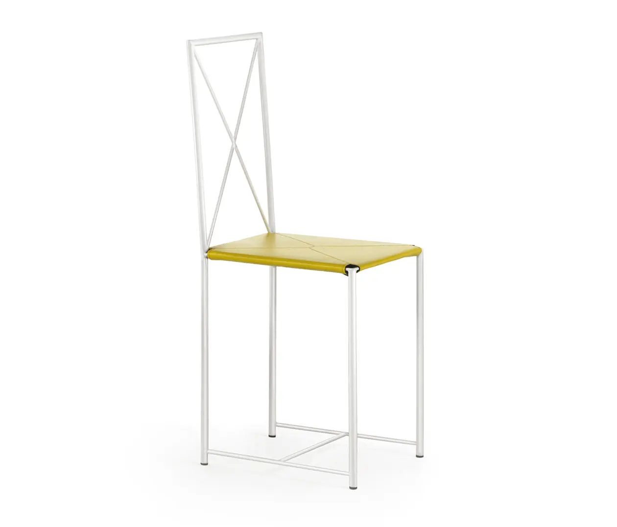 Flexform - Moka