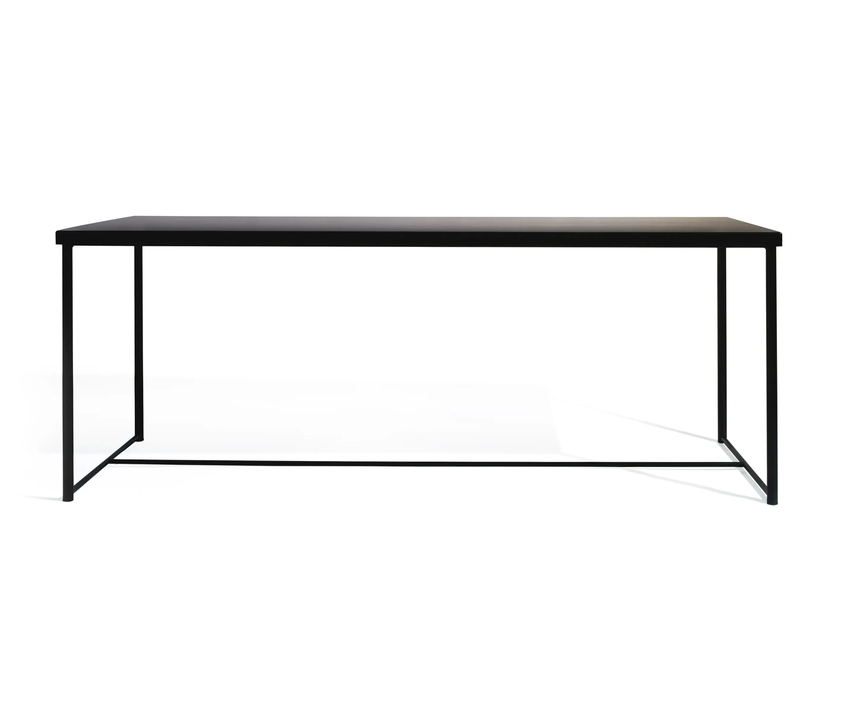 Flexform - Moka