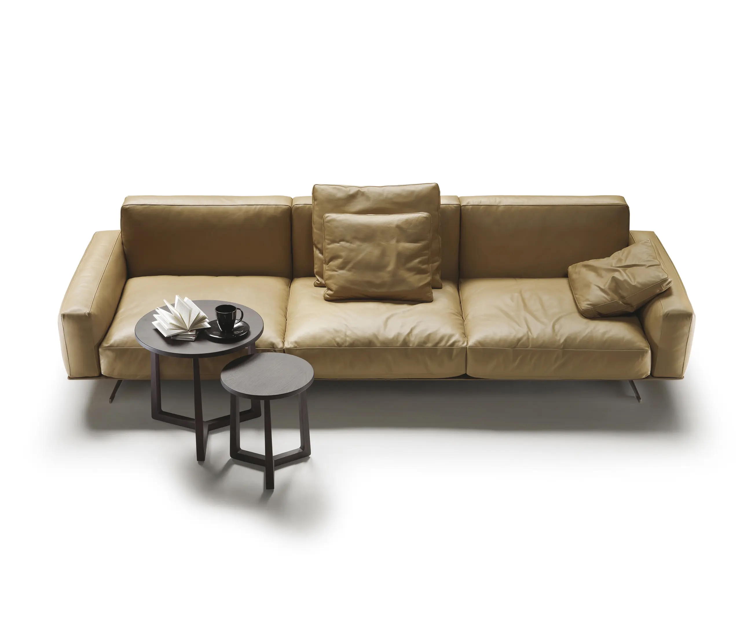 Flexform - Soft Dream / Soft Dream Large