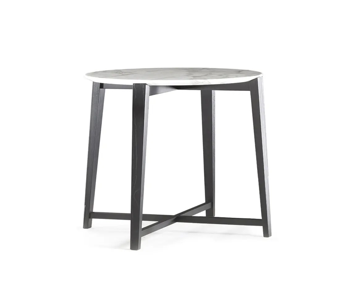Flexform - Tris