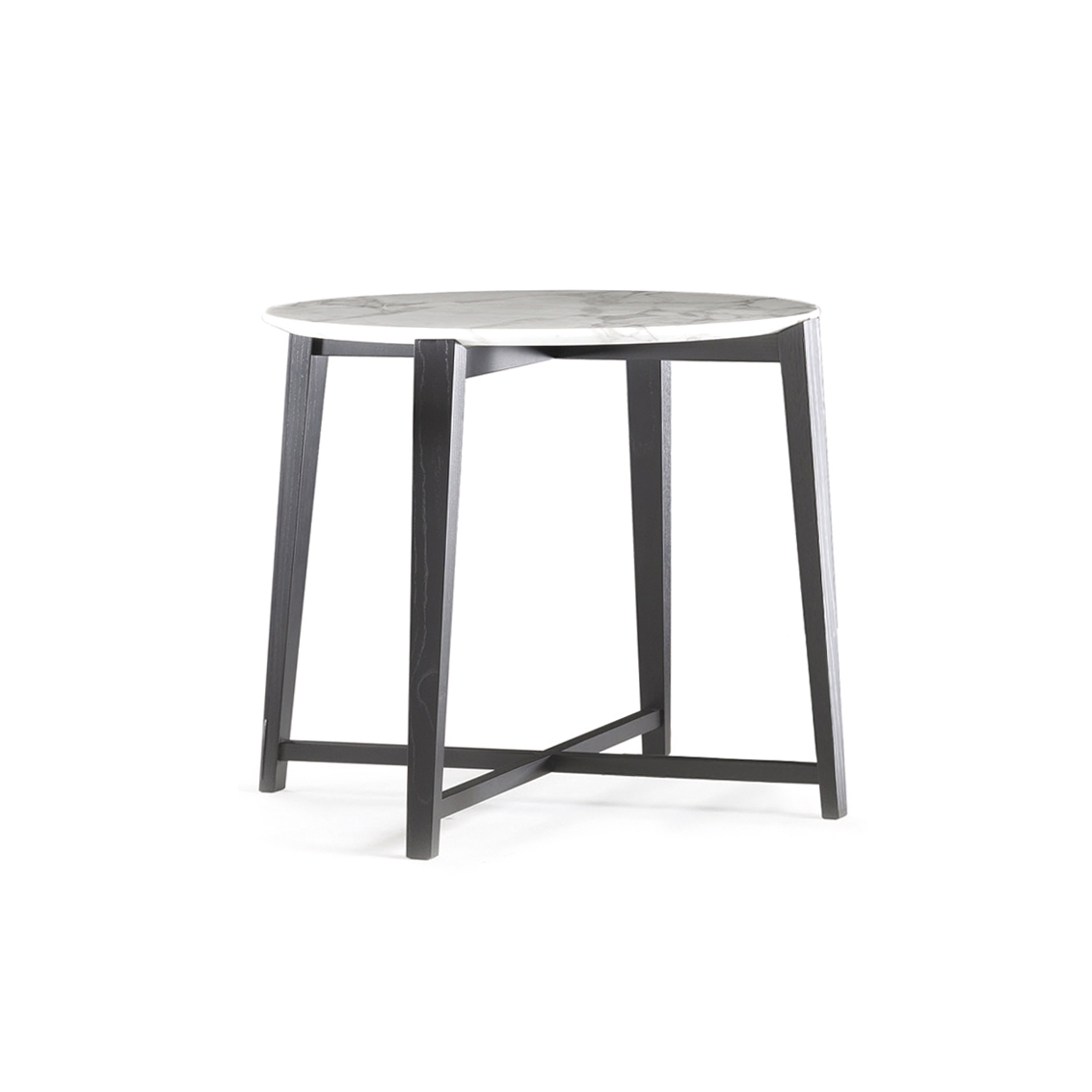 Mostrar el producto Tris del fabricante Flexform