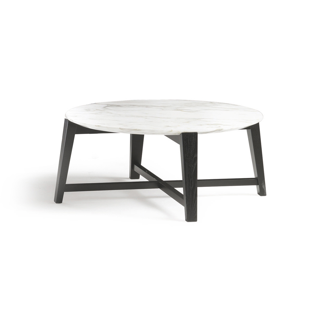 Mostrar el producto Tris del fabricante Flexform