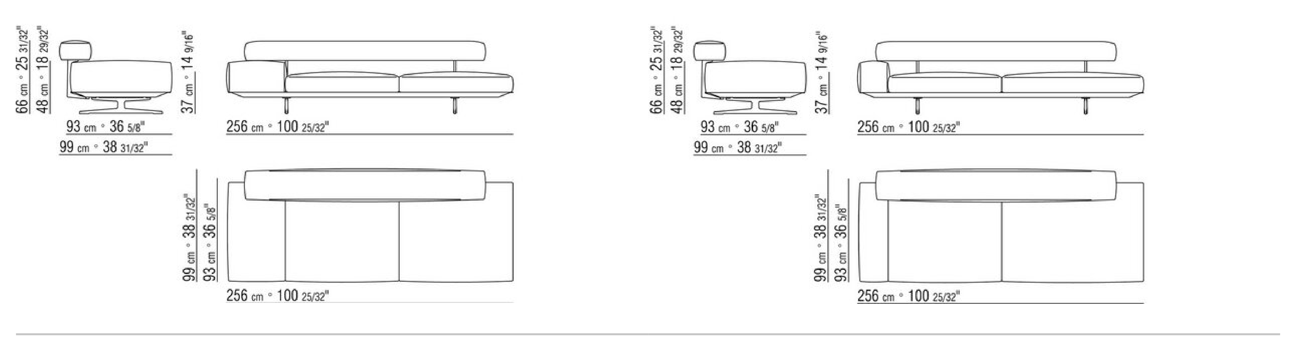 Thumbnail for image 1