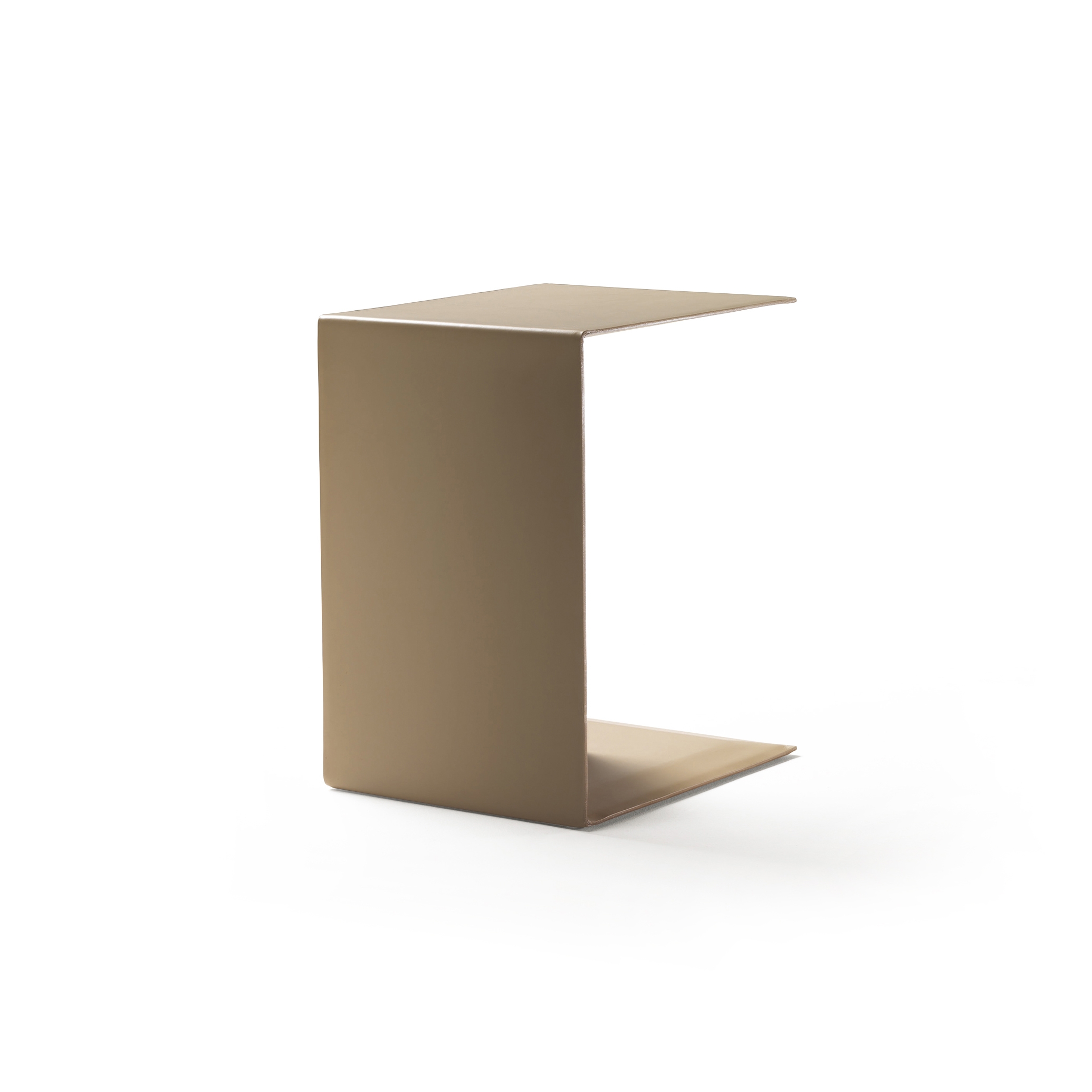 Mostra il prodotto Plain del produttore Flexform
