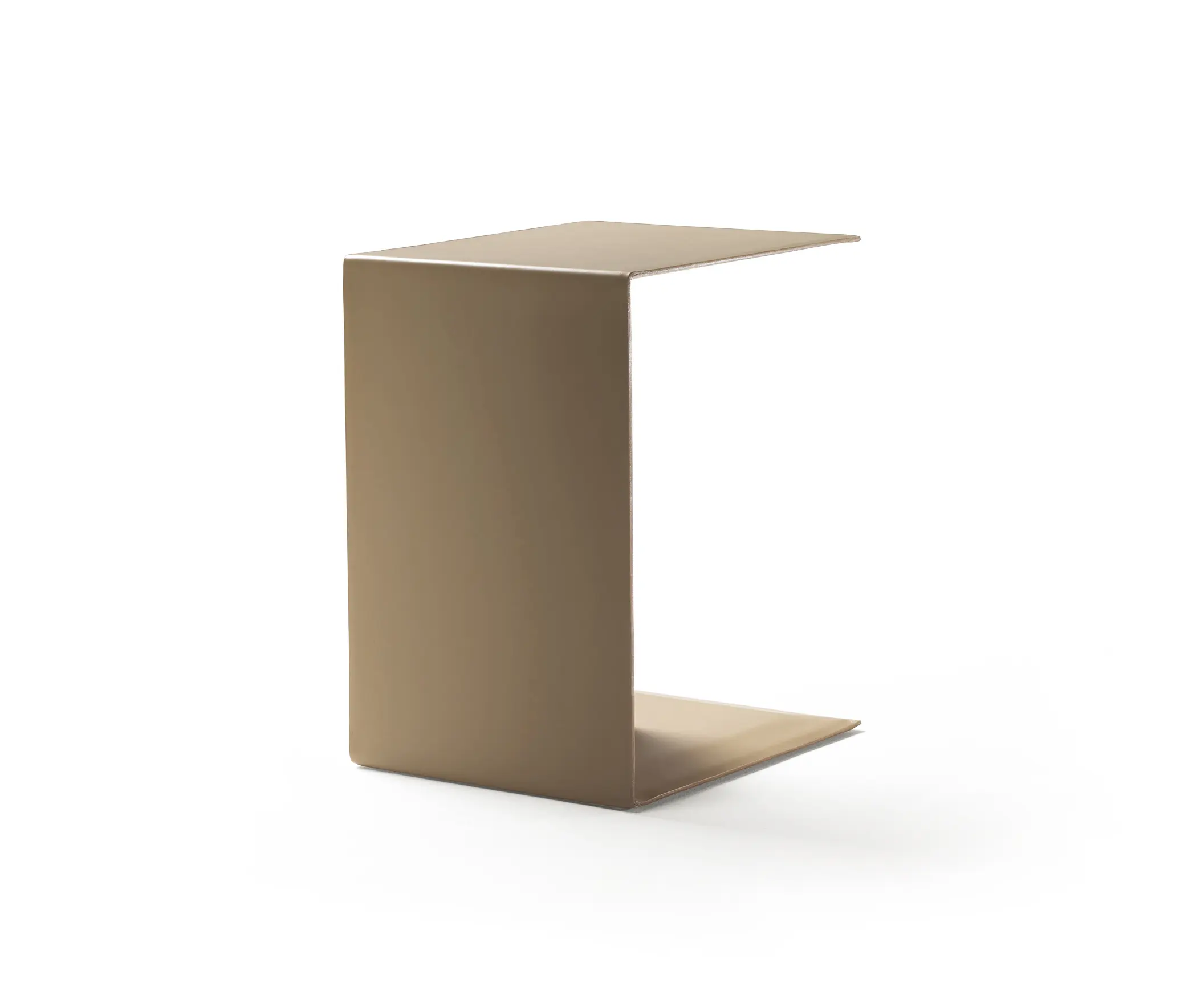 Flexform - Plain