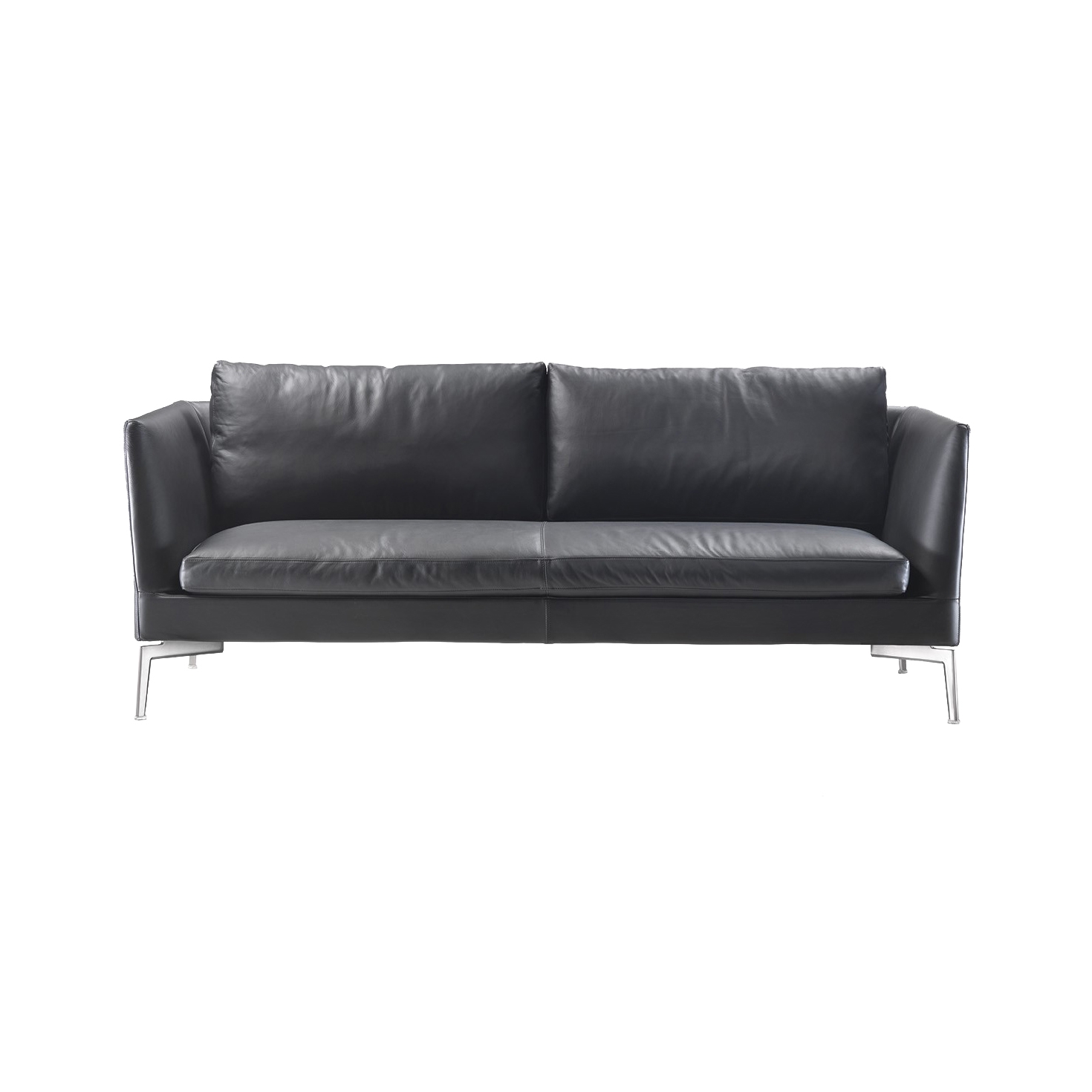 Display product Feel Good Ten Sofa from manufacturer Flexform