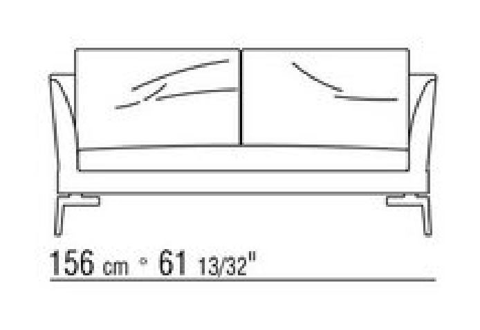 Thumbnail for image 18