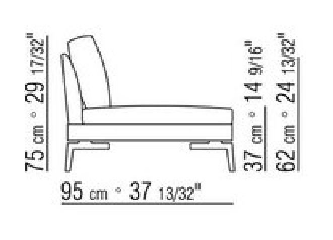Thumbnail for image 14