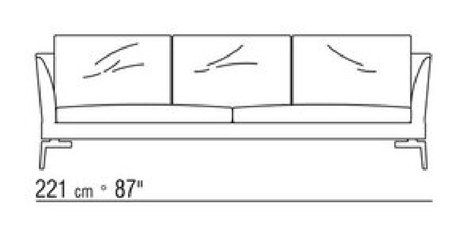 Thumbnail for image 13