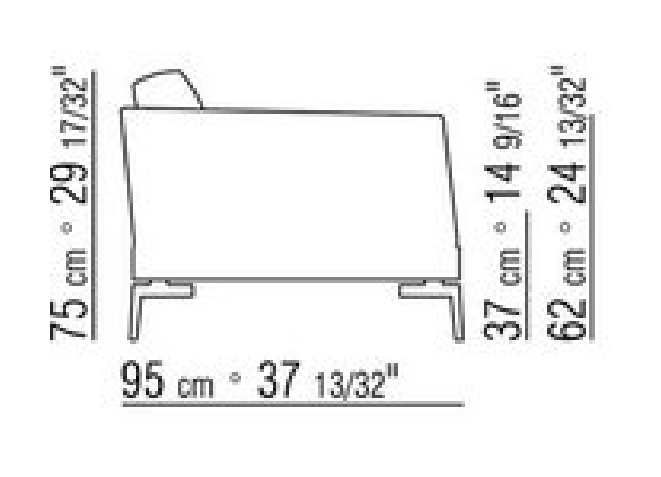 Thumbnail for image 20