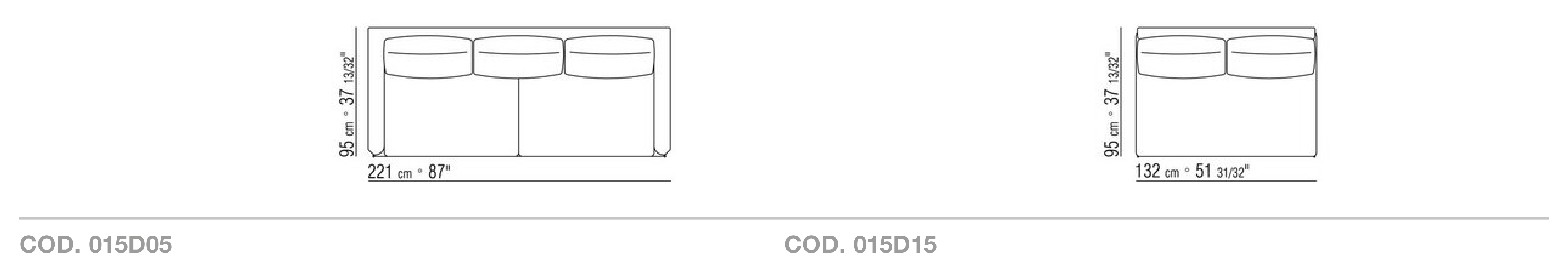 Thumbnail for image 11