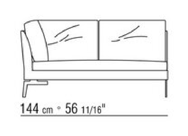Thumbnail for image 4