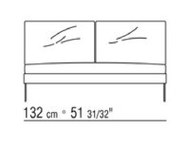 Thumbnail for image 12