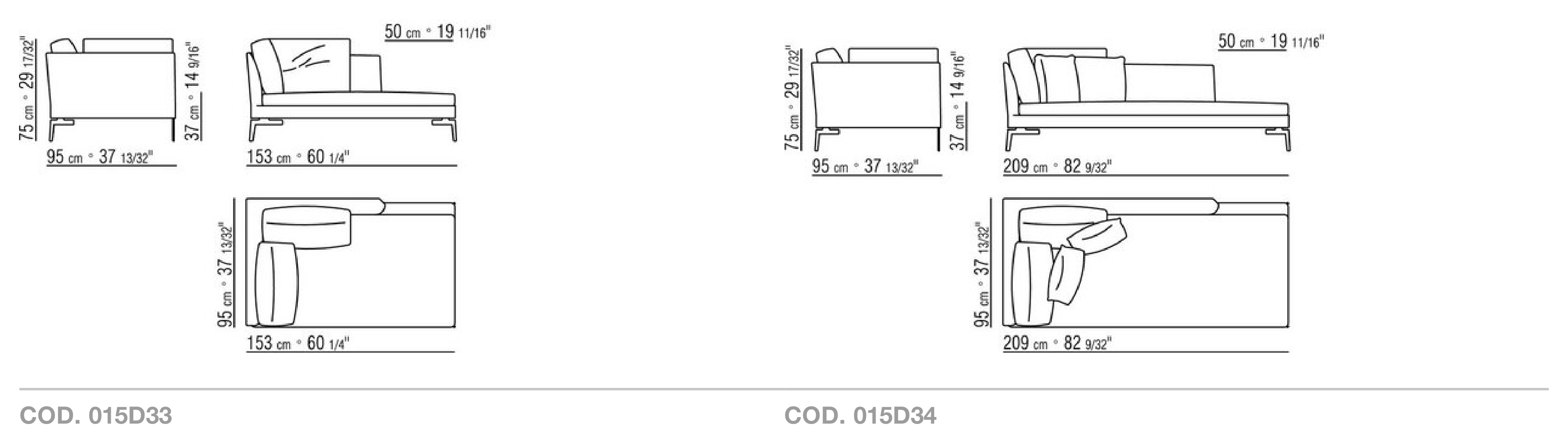 Thumbnail for image 22