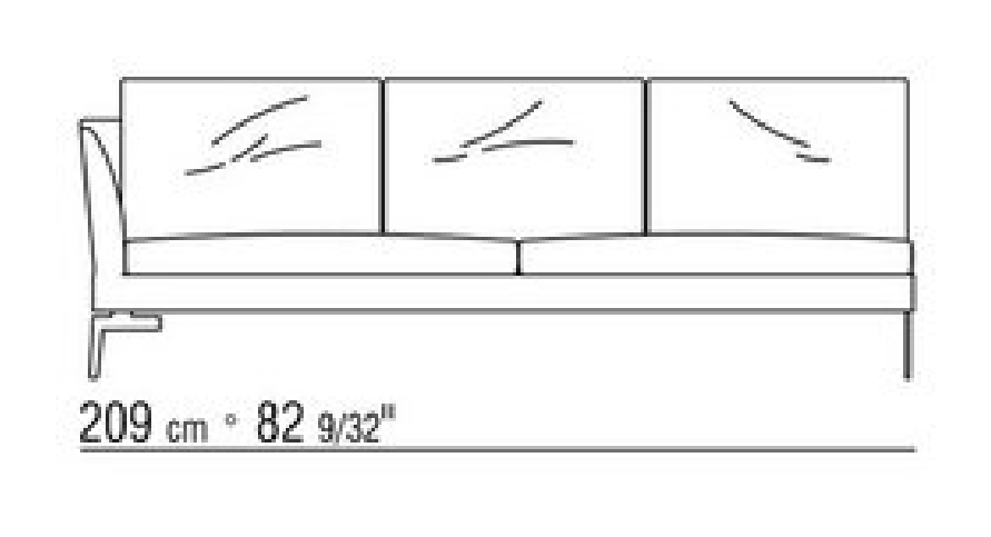 Thumbnail for image 8