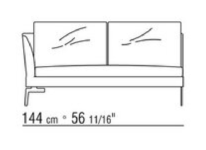 Thumbnail for image 7