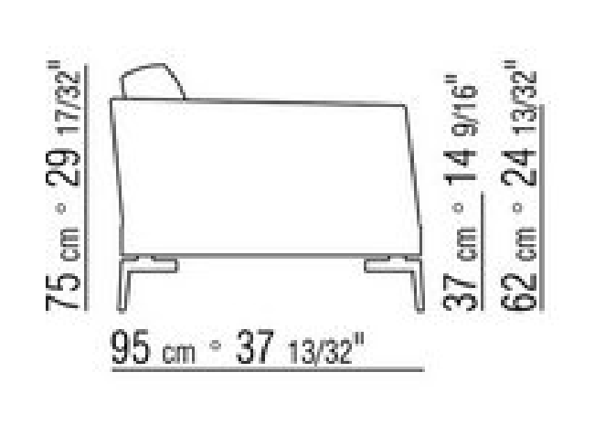 Thumbnail for image 19