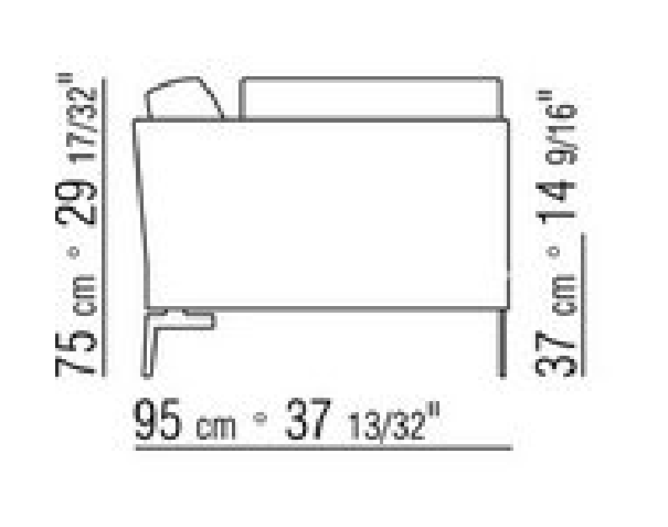 Thumbnail for image 5