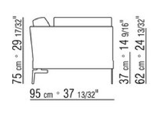Thumbnail for image 3