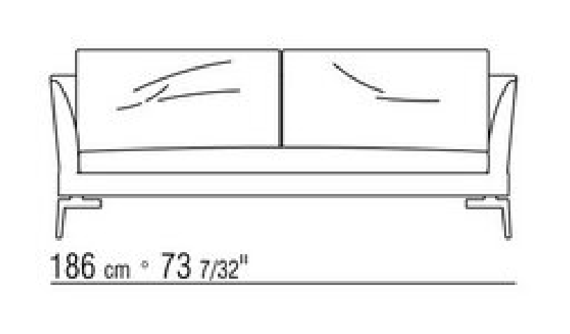 Thumbnail for image 17
