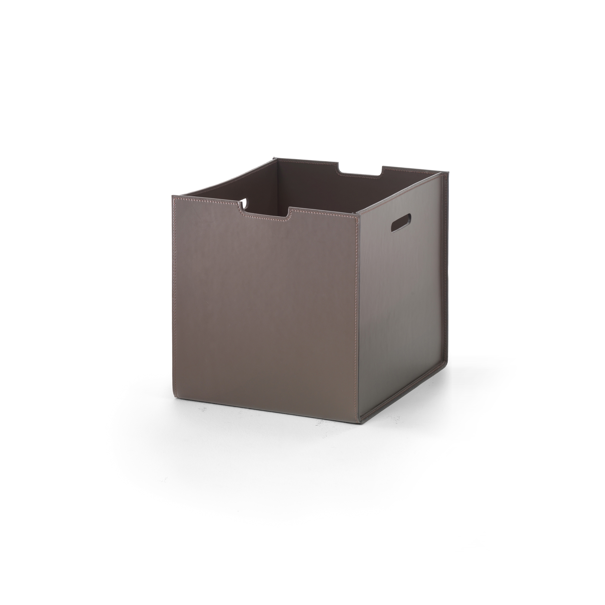 Display product Box from manufacturer Flexform
