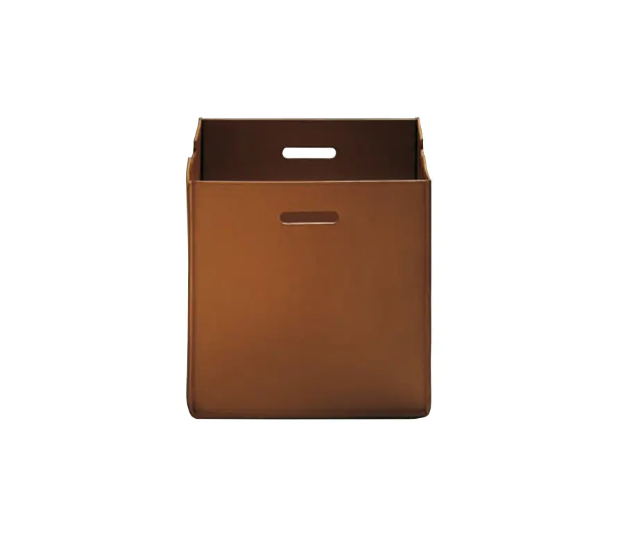 Flexform - Box