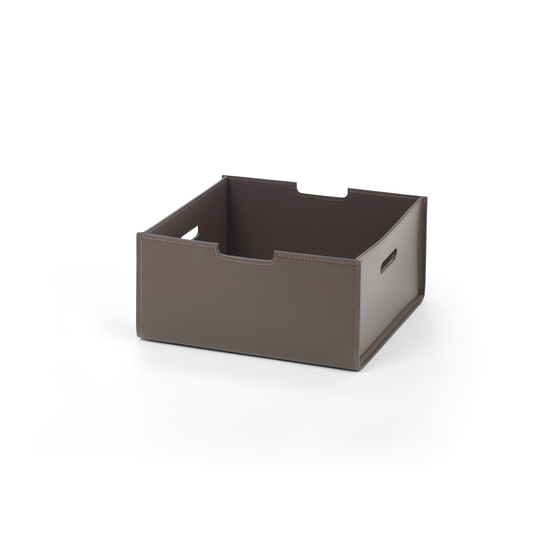 Mostrar el producto Box del fabricante Flexform