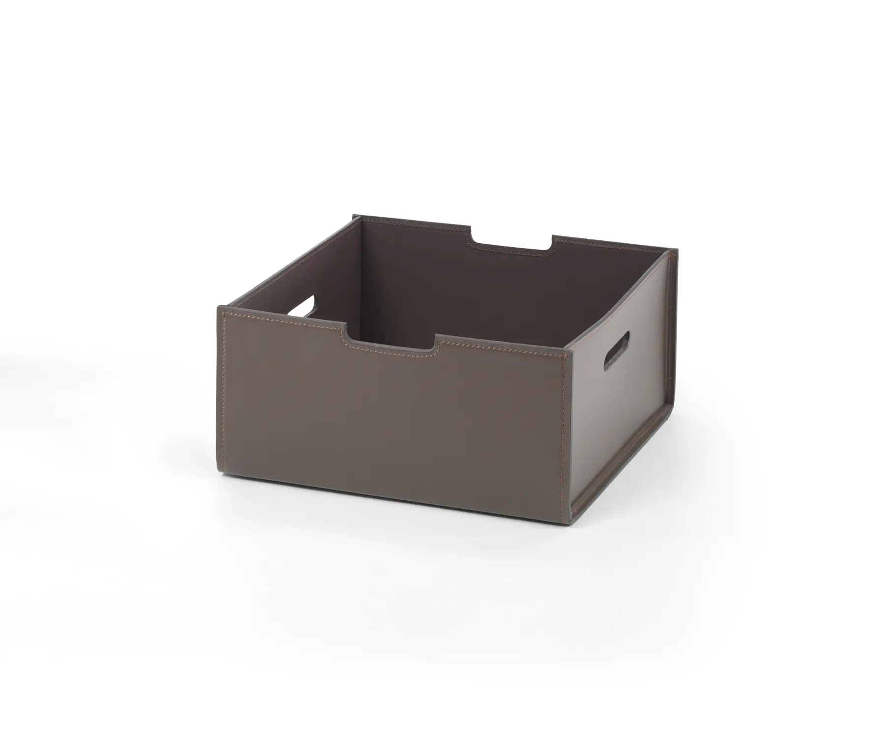 Flexform - Box
