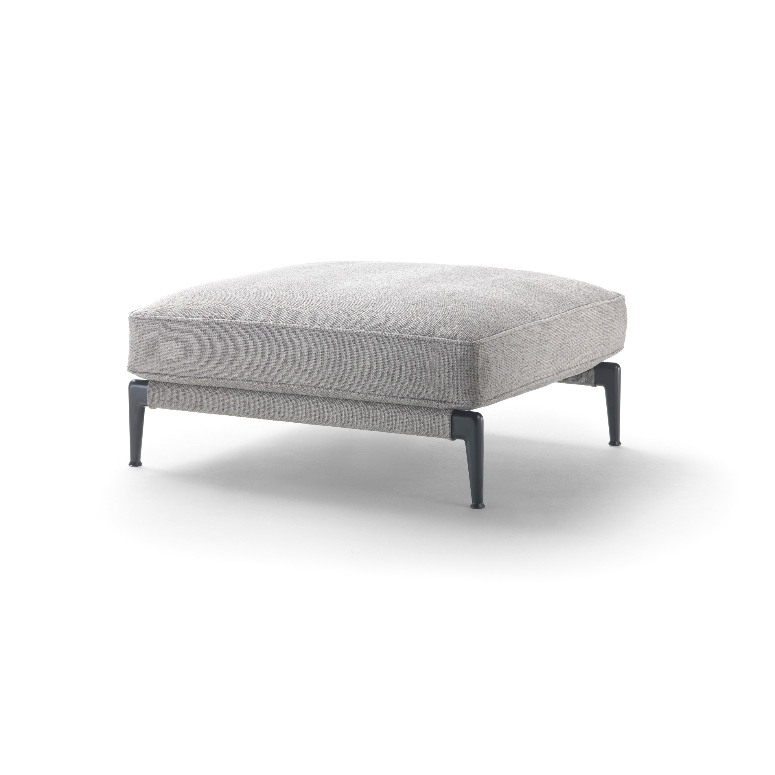 Mostrar el producto Adda del fabricante Flexform