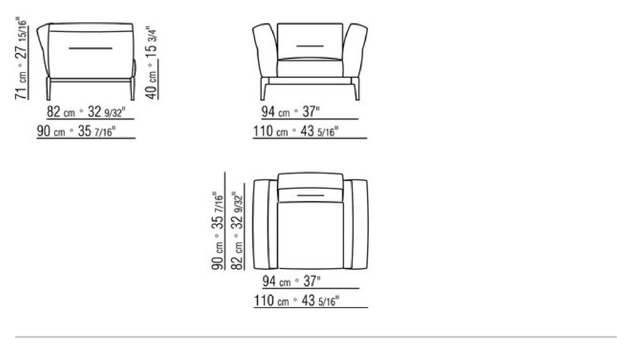 Thumbnail for image 1