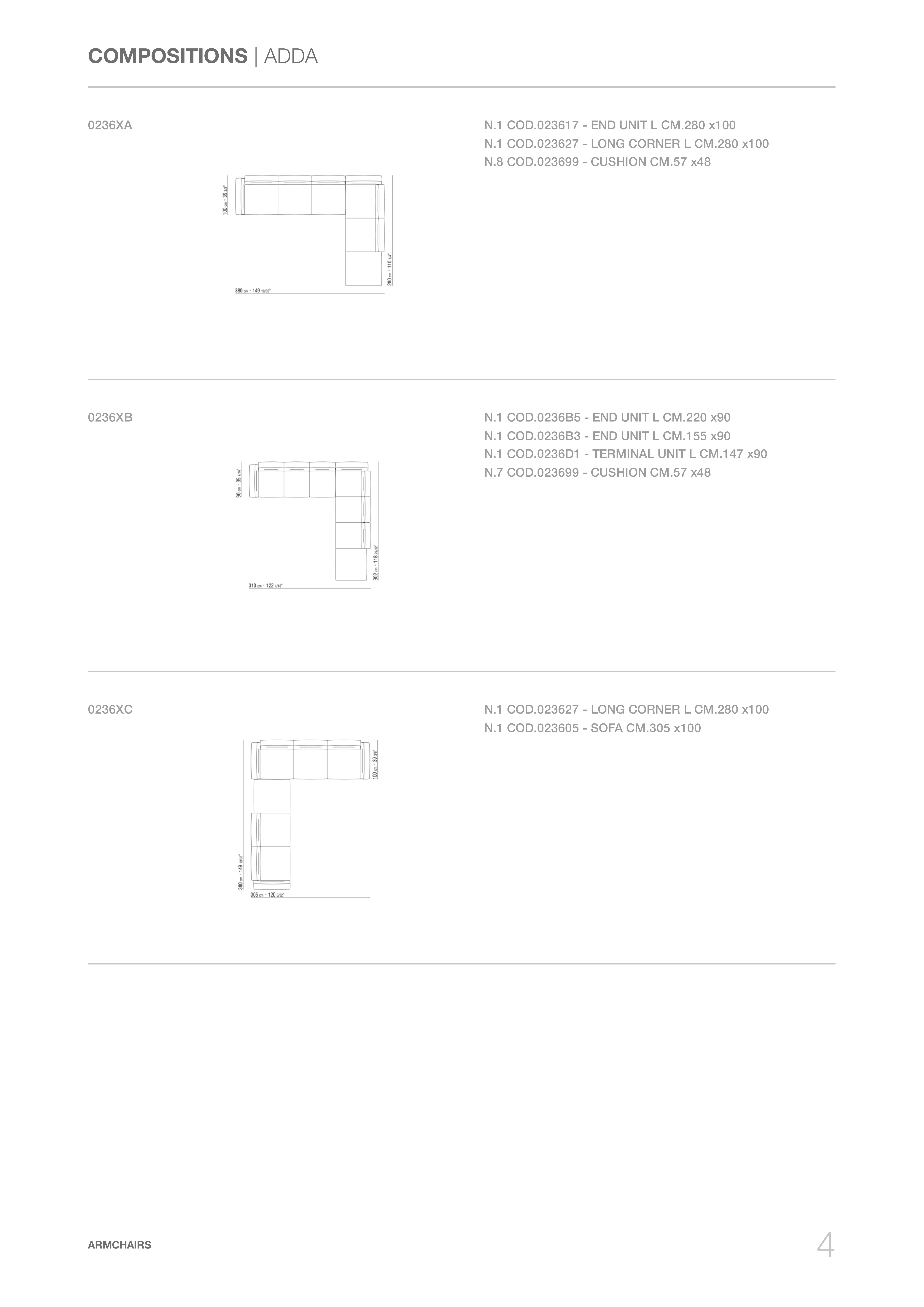 Thumbnail for image 2