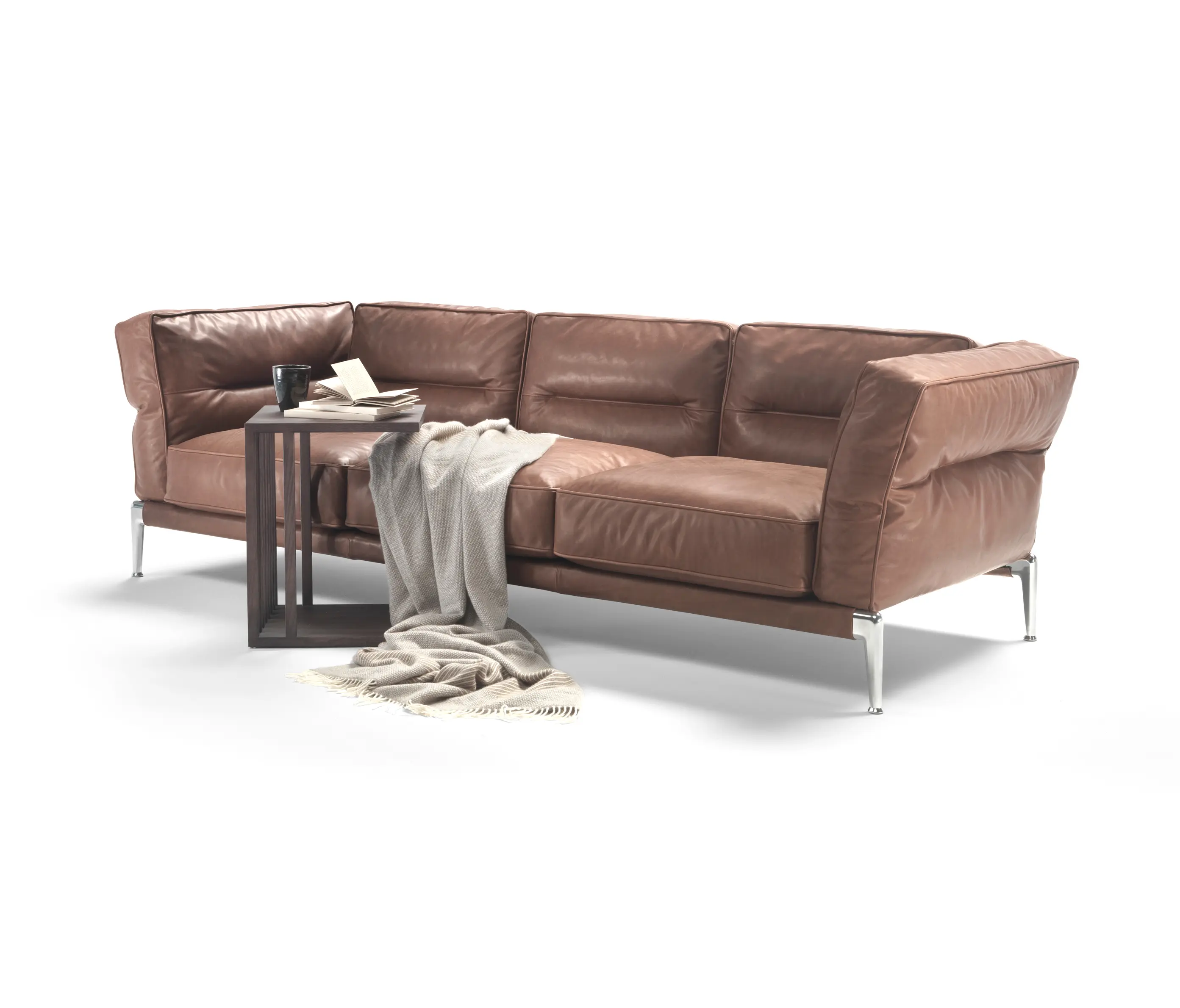 Flexform - Adda