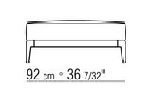 Thumbnail for image 12