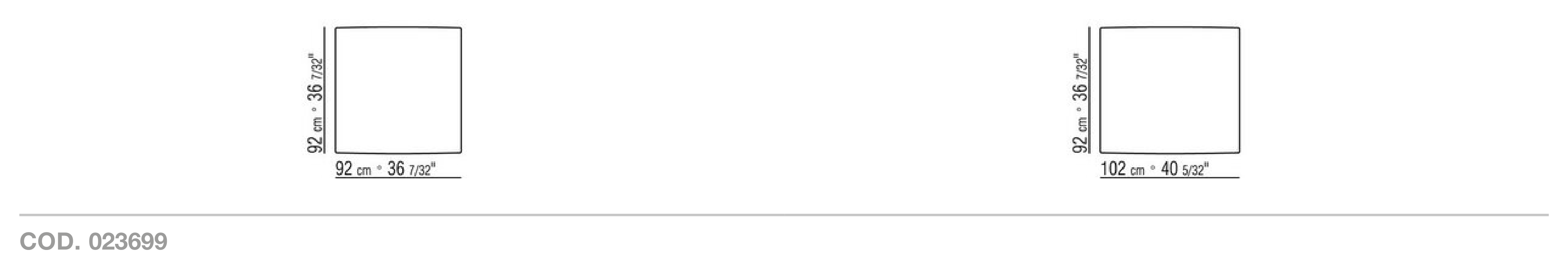 Thumbnail for image 9