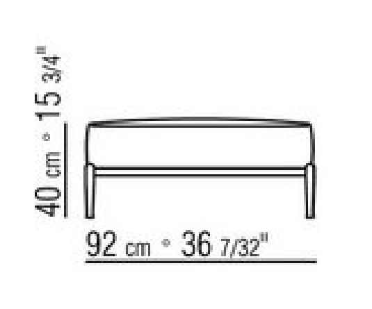 Thumbnail for image 11