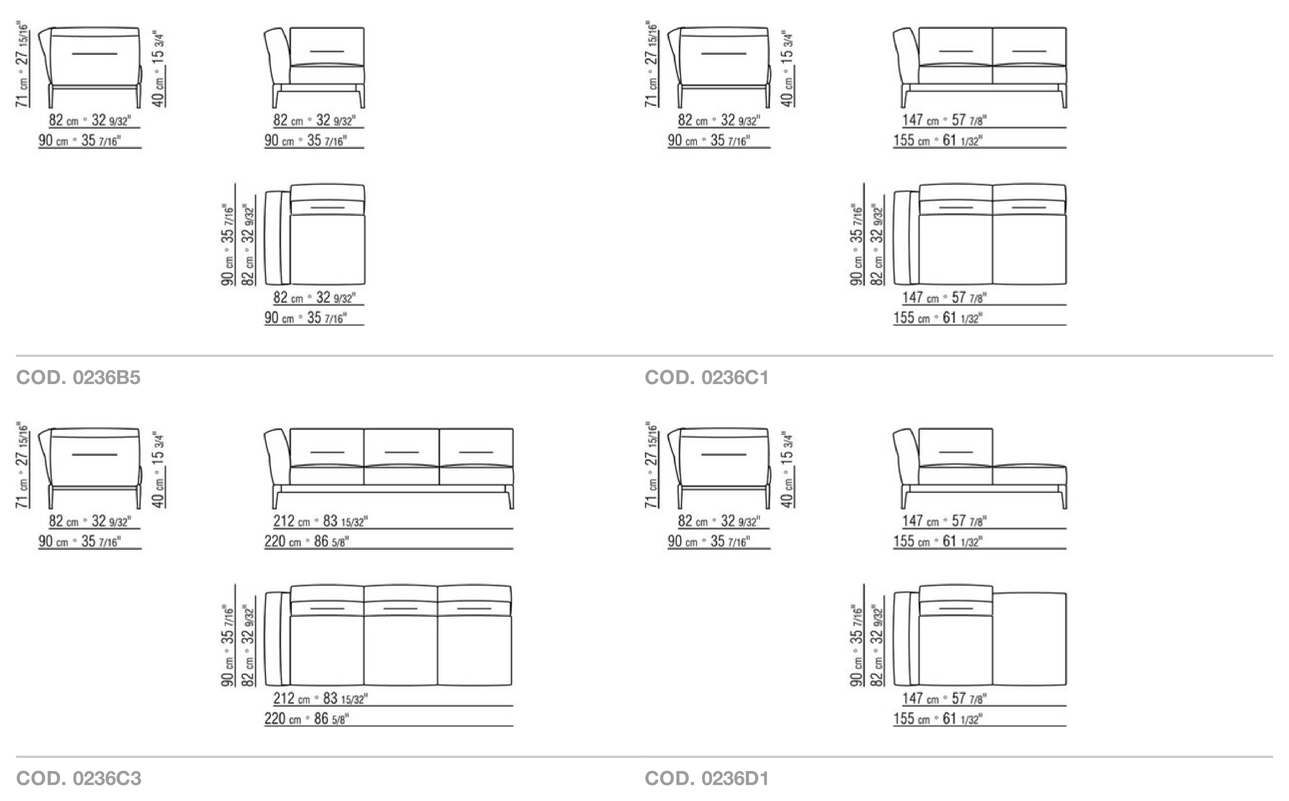 Thumbnail for image 3