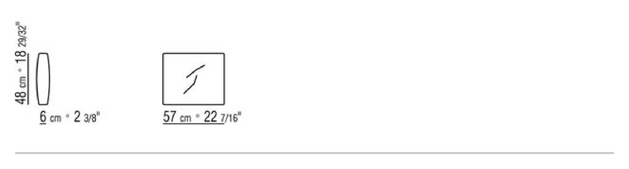 Thumbnail for image 8