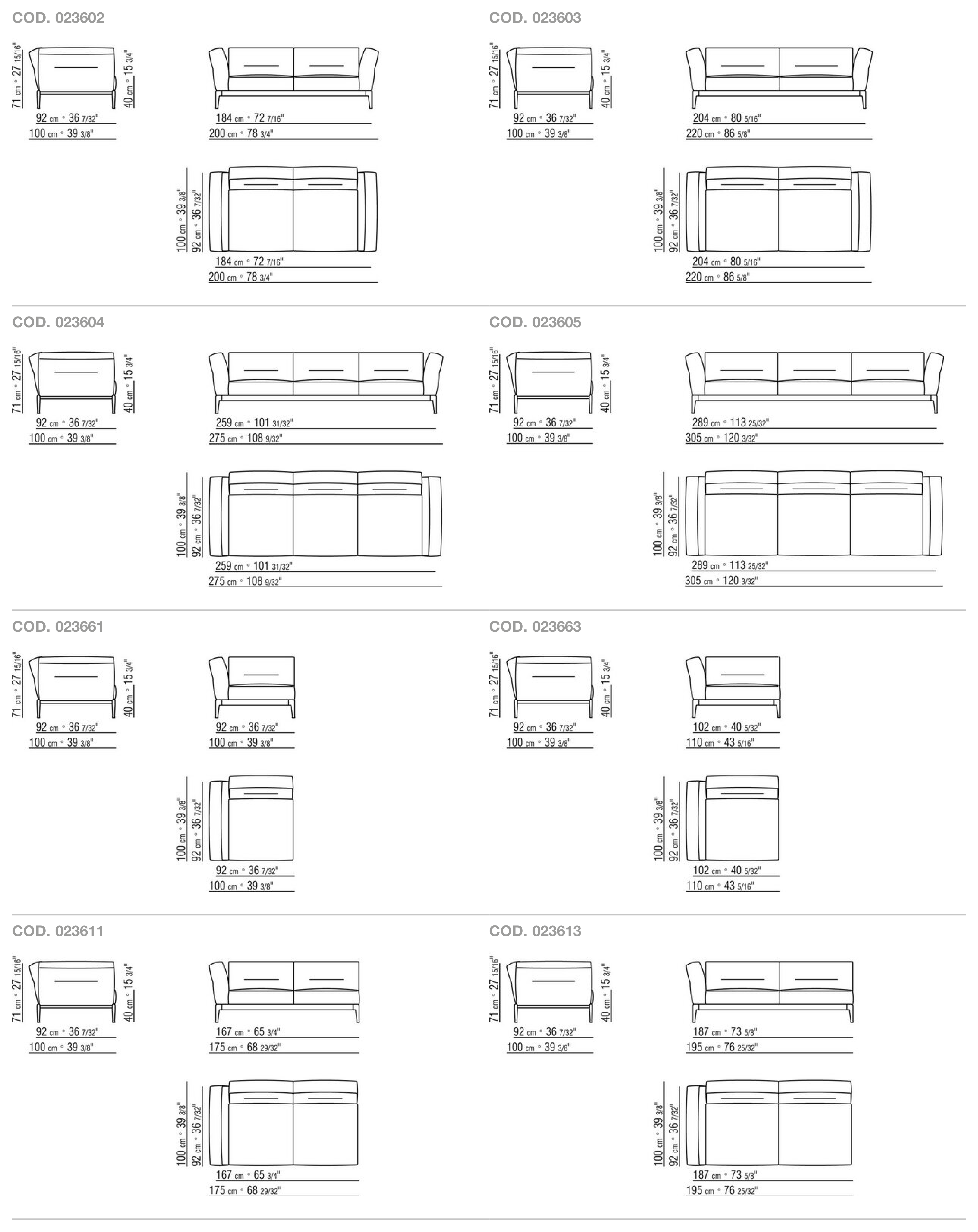 Thumbnail for image 5