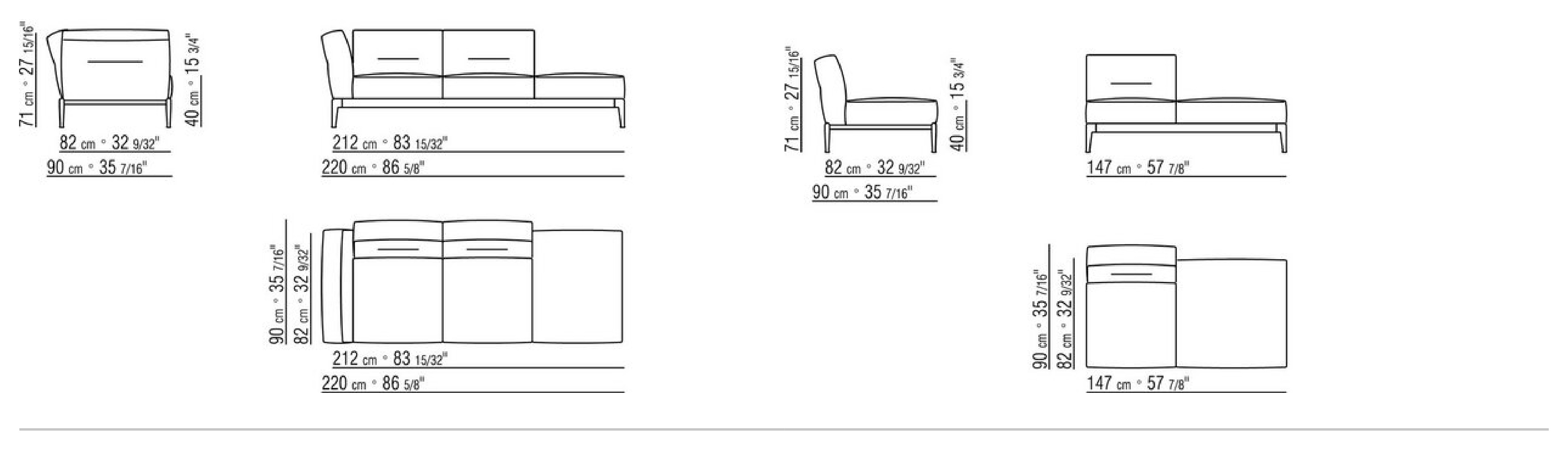 Thumbnail for image 2