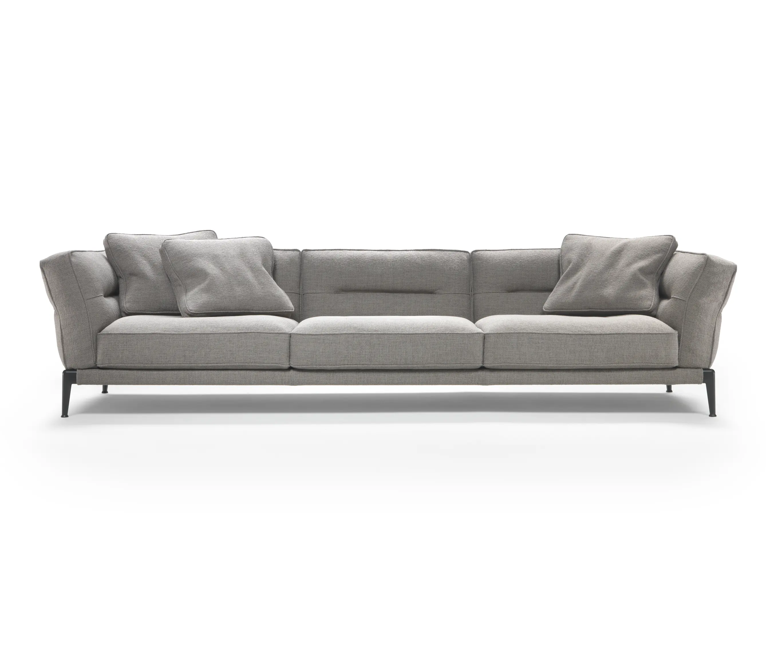 Flexform - Adda