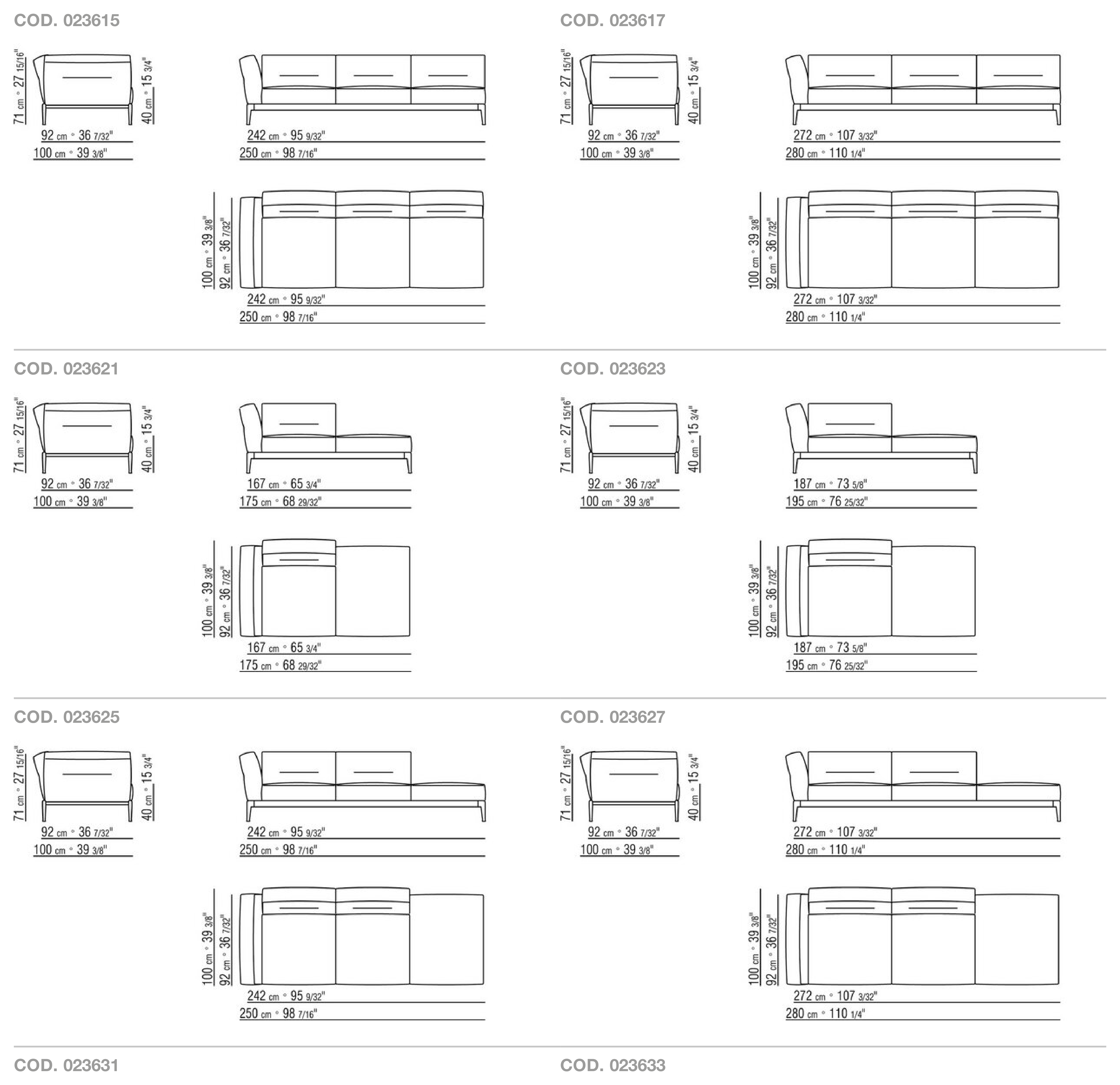 Thumbnail for image 7