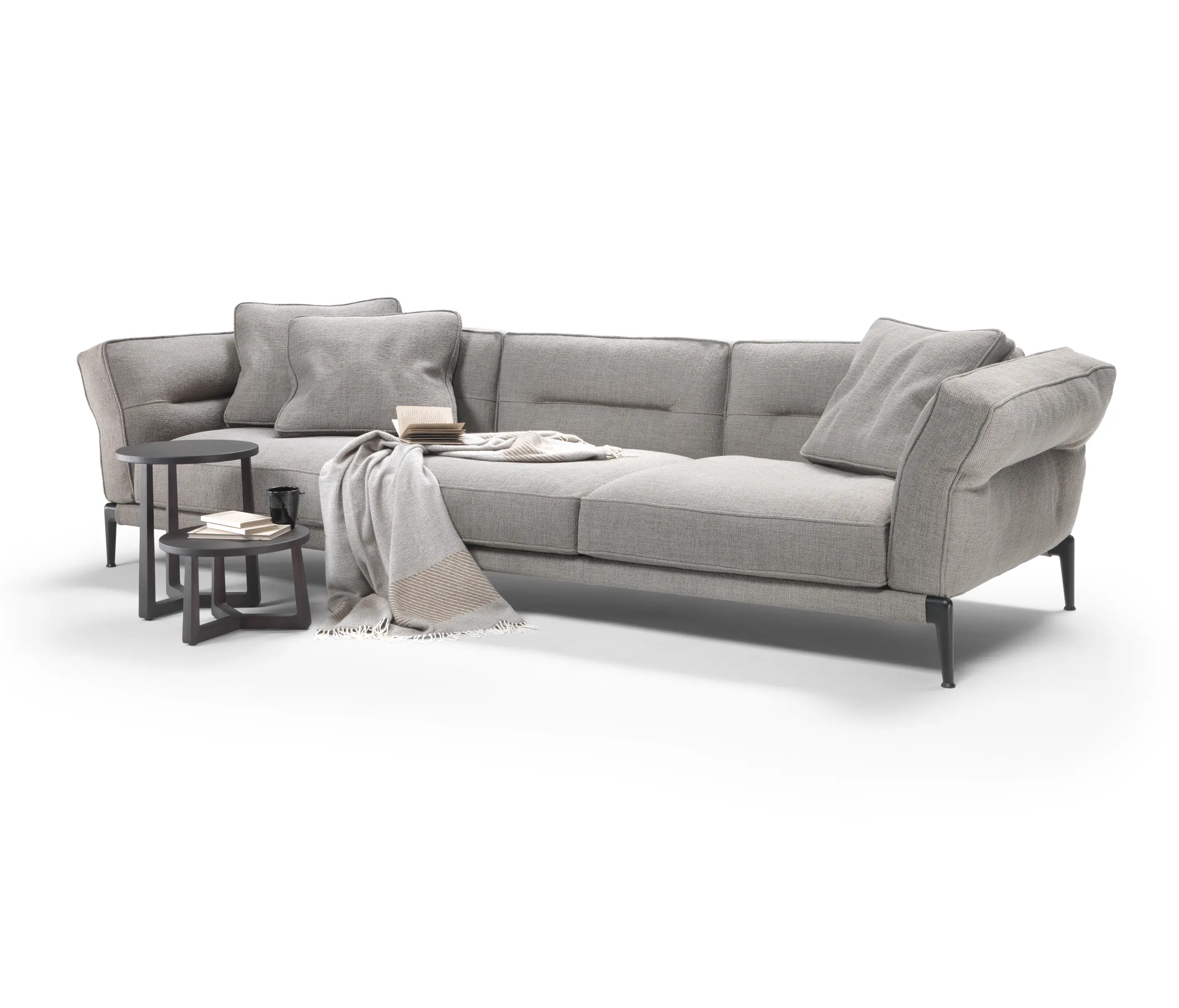 Flexform - Adda